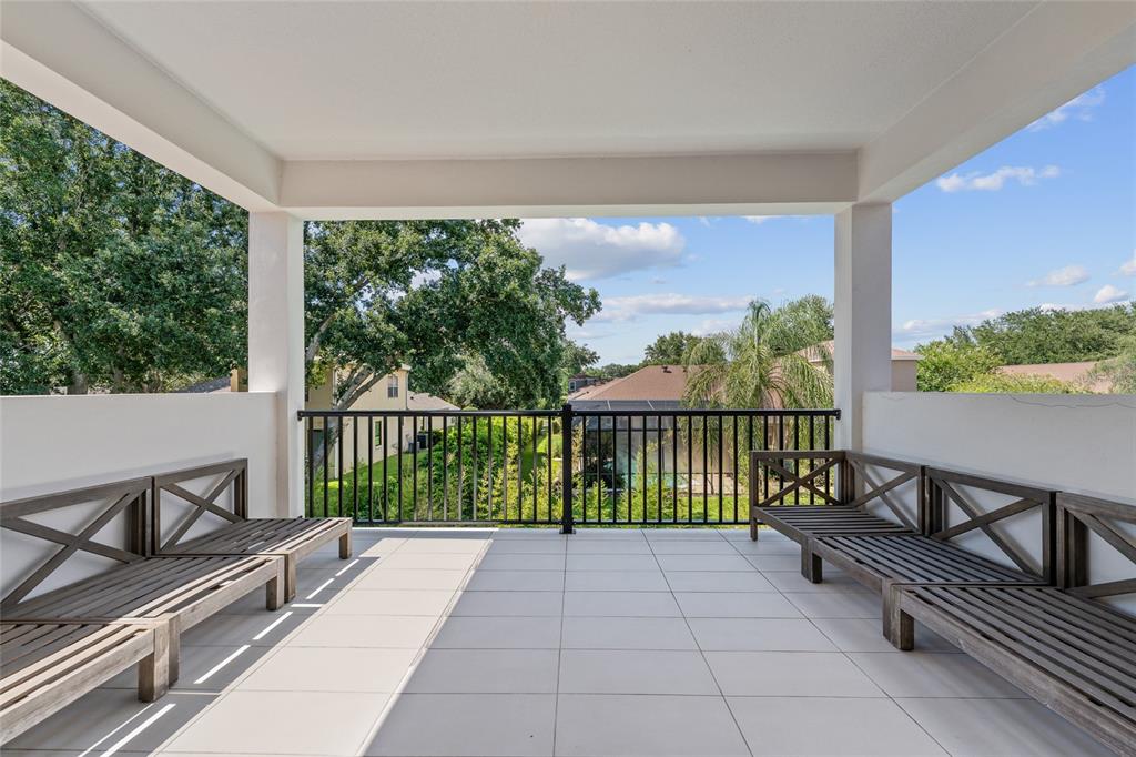10175 BROCKSPORT CIRCLE