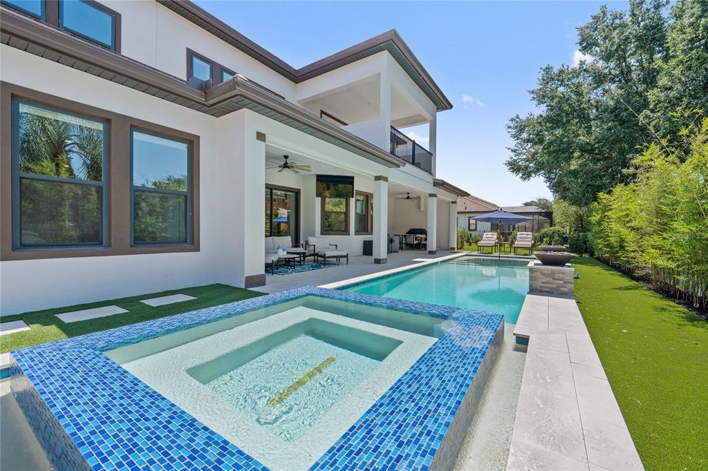10175 BROCKSPORT CIRCLE