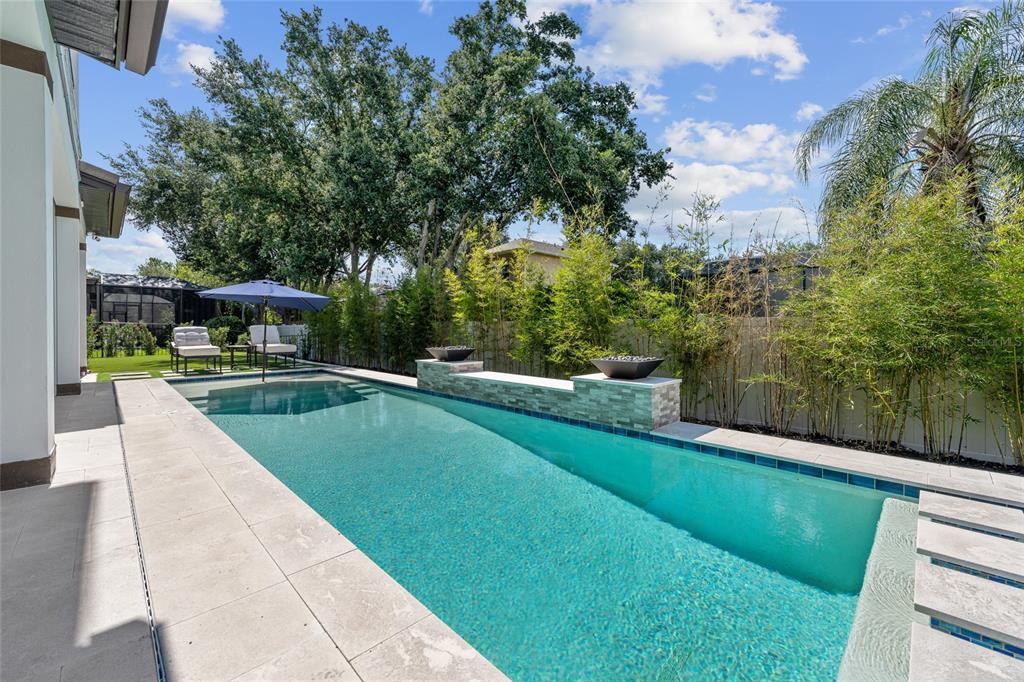 10175 BROCKSPORT CIRCLE