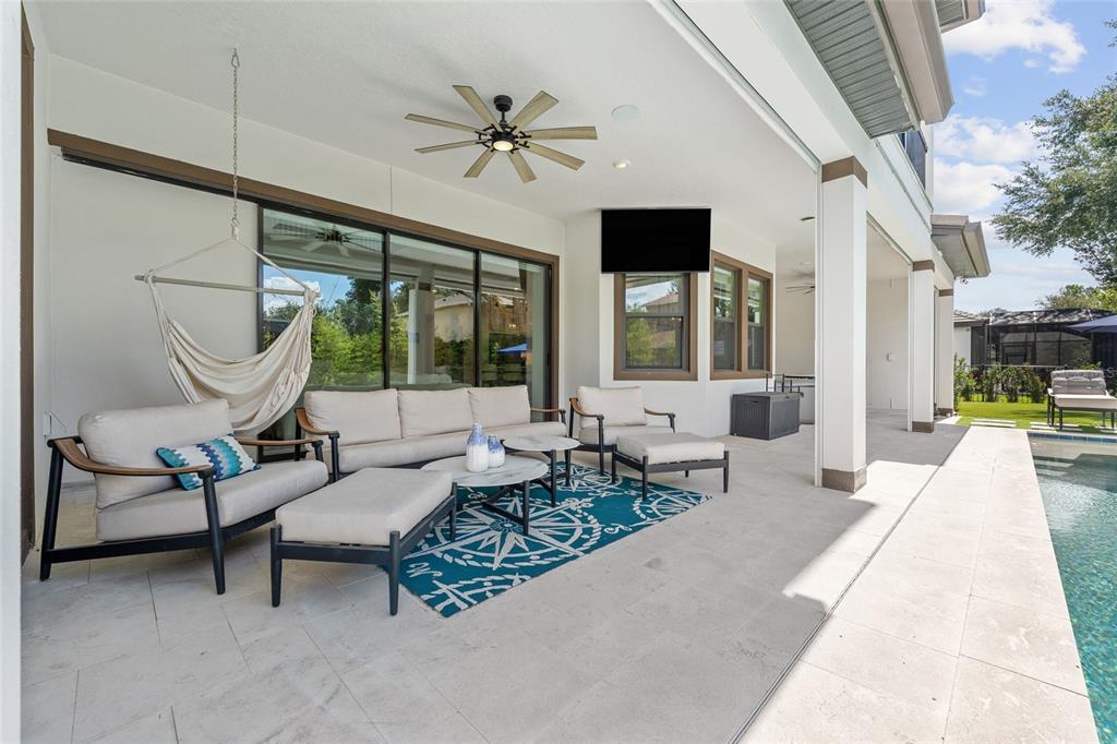 10175 BROCKSPORT CIRCLE