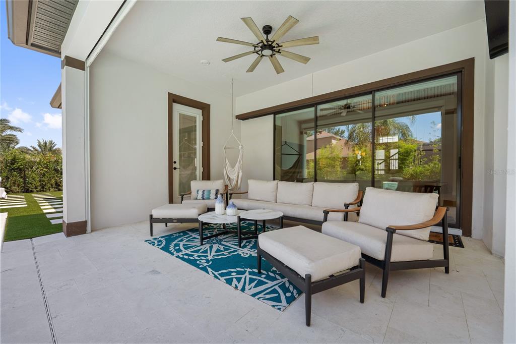 10175 BROCKSPORT CIRCLE