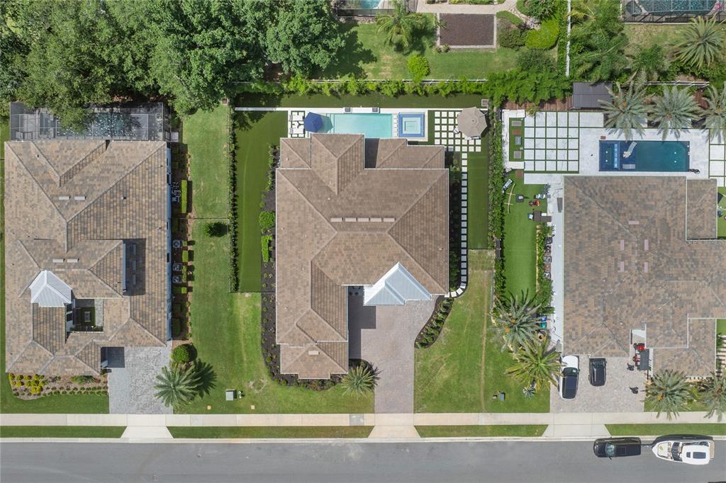 10175 BROCKSPORT CIRCLE