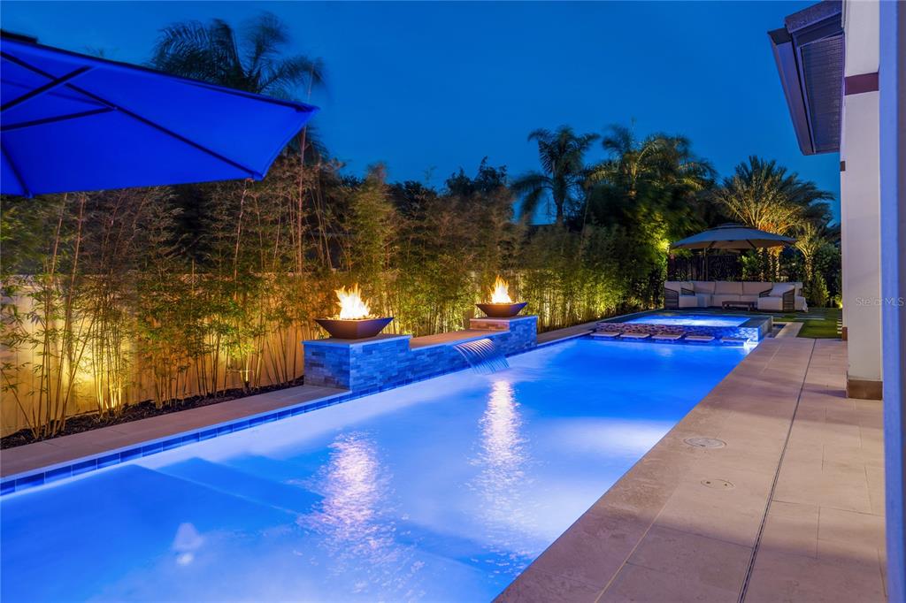 10175 BROCKSPORT CIRCLE