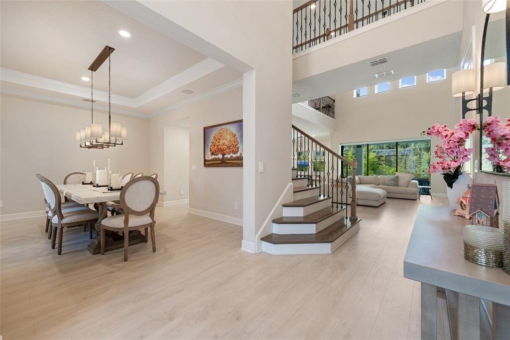 10175 BROCKSPORT CIRCLE