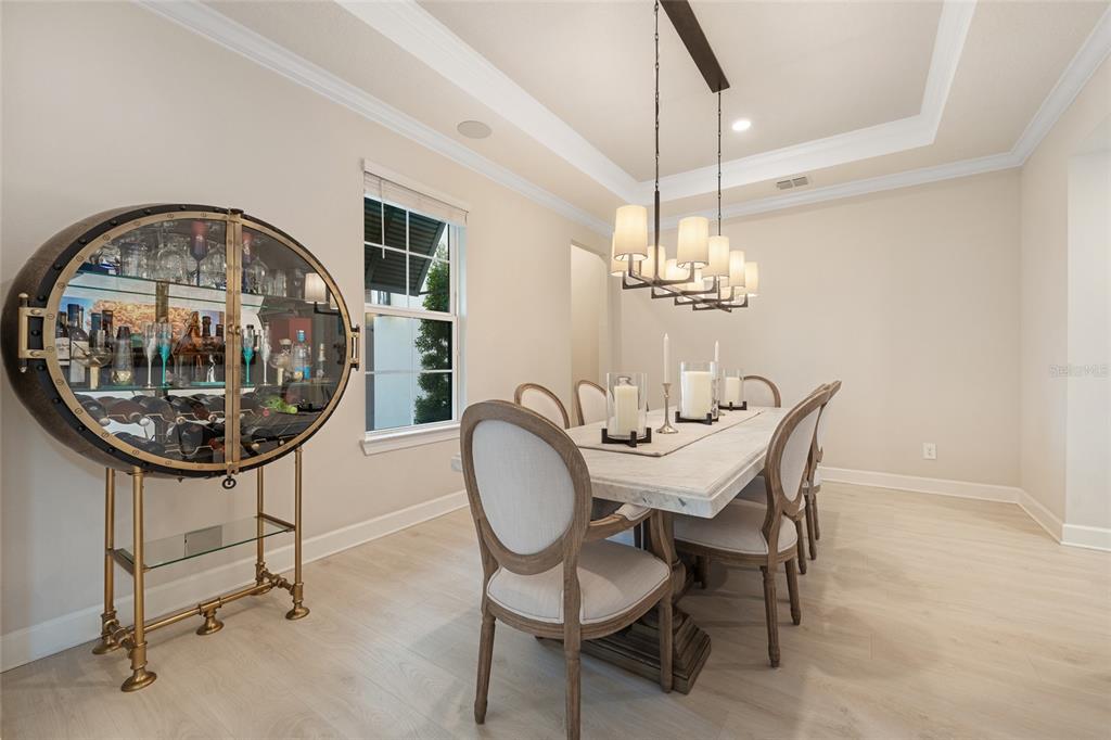 10175 BROCKSPORT CIRCLE