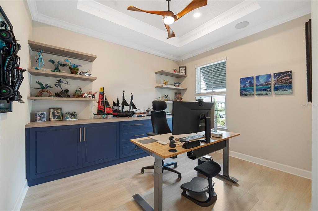 10175 BROCKSPORT CIRCLE