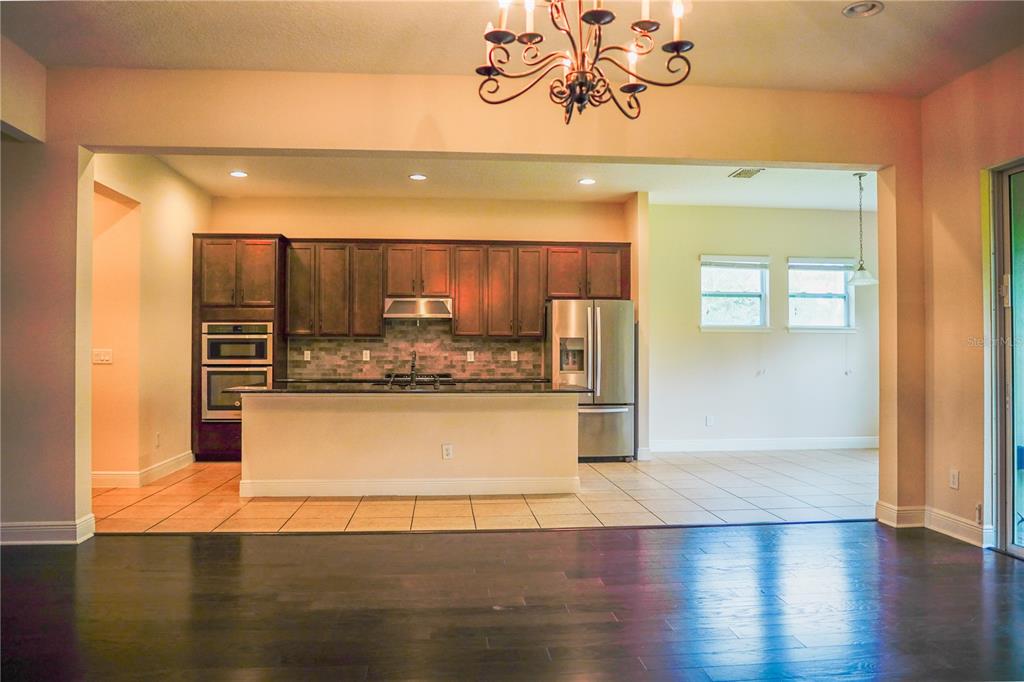 9240 BRADLEIGH DRIVE