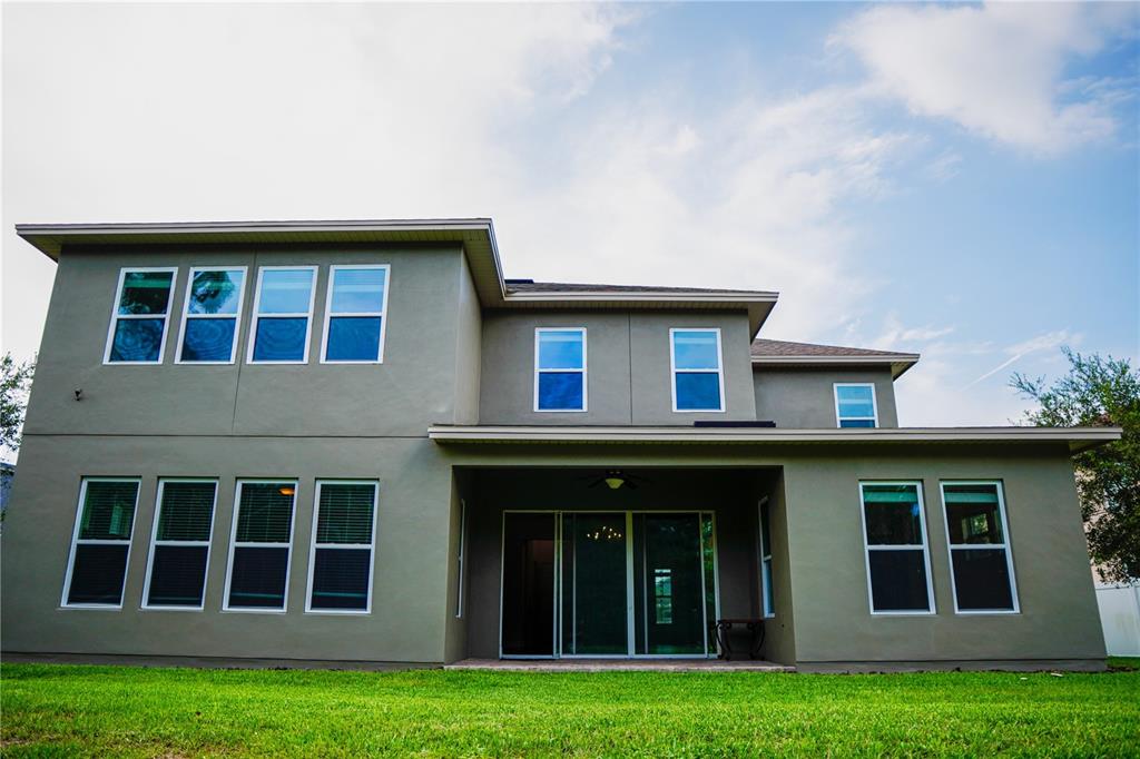 9240 BRADLEIGH DRIVE
