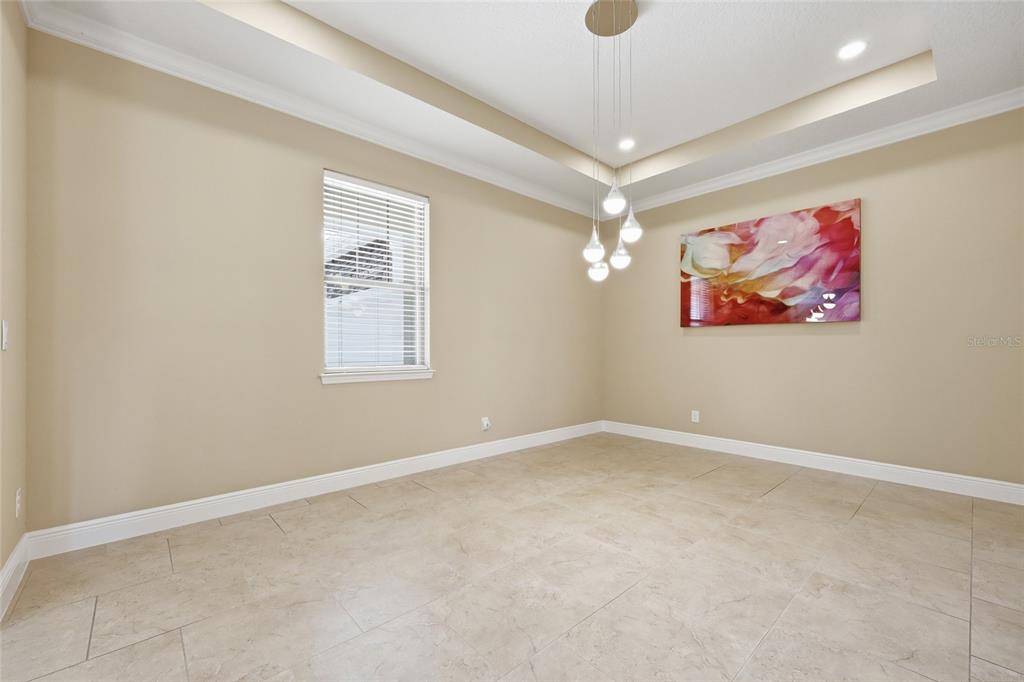 504 CINDER POINT