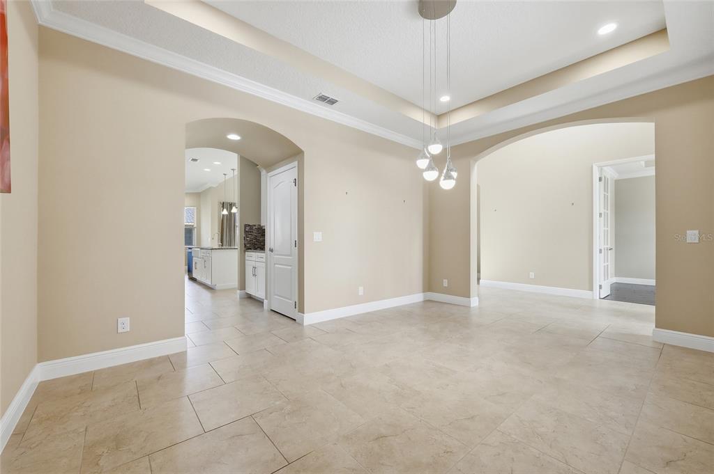 504 CINDER POINT