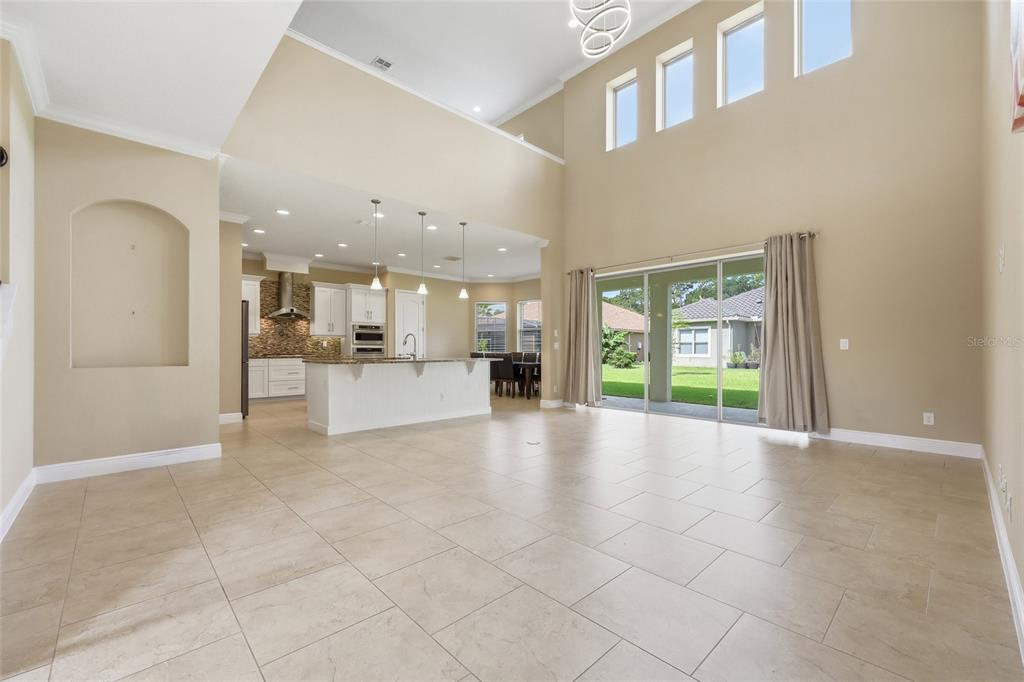 504 CINDER POINT