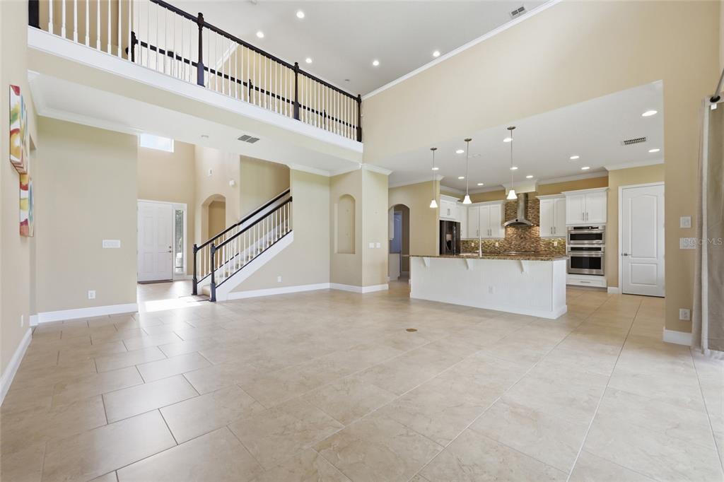 504 CINDER POINT