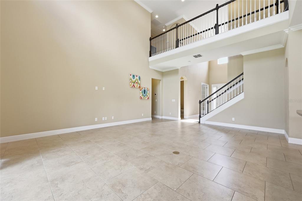 504 CINDER POINT
