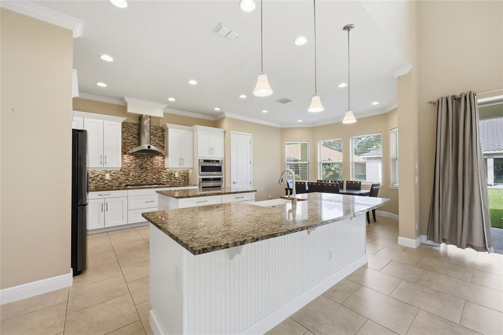 504 CINDER POINT