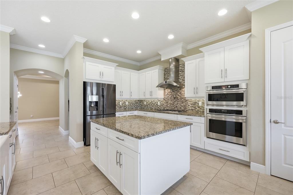 504 CINDER POINT