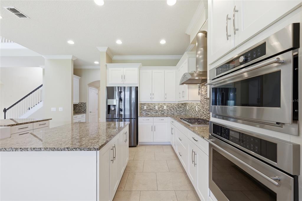 504 CINDER POINT