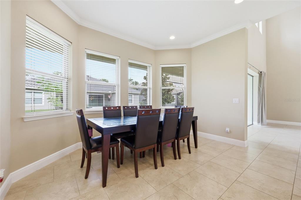 504 CINDER POINT