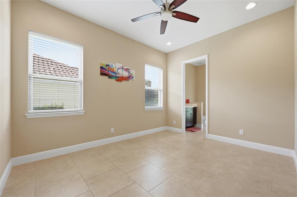 504 CINDER POINT
