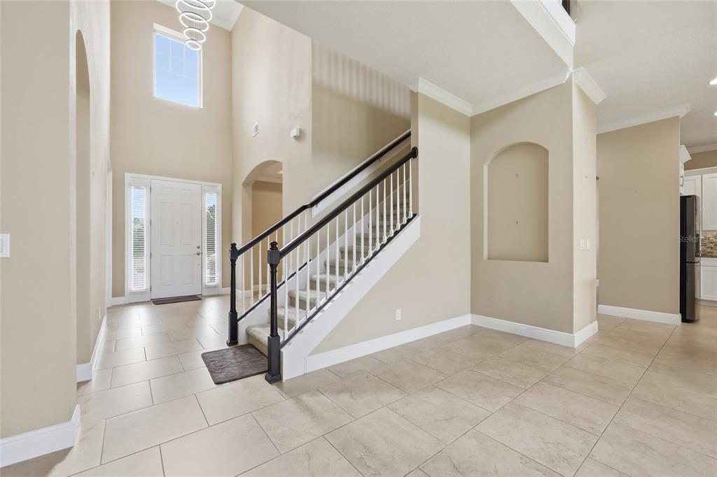 504 CINDER POINT