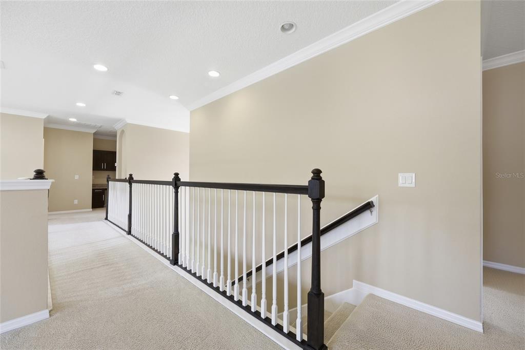 504 CINDER POINT