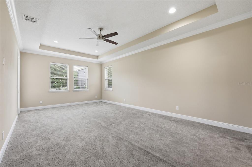 504 CINDER POINT