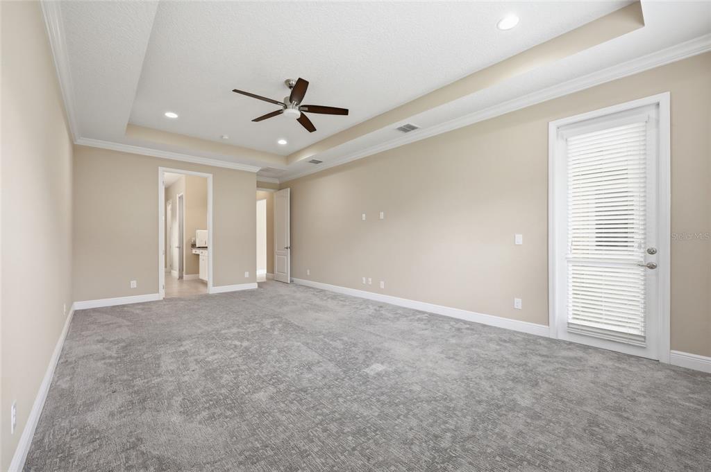 504 CINDER POINT