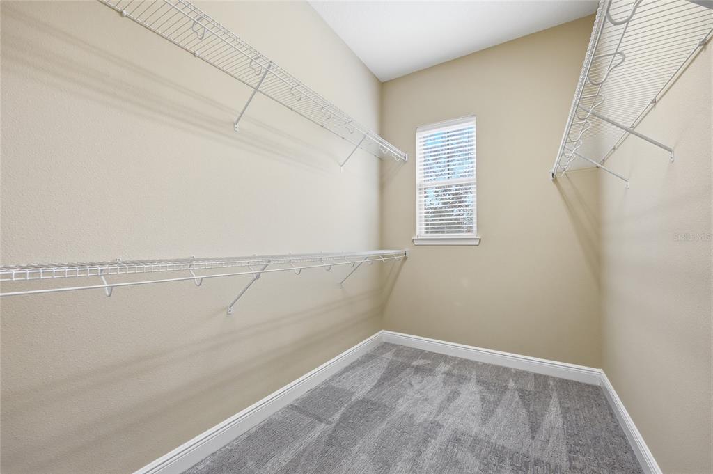 504 CINDER POINT