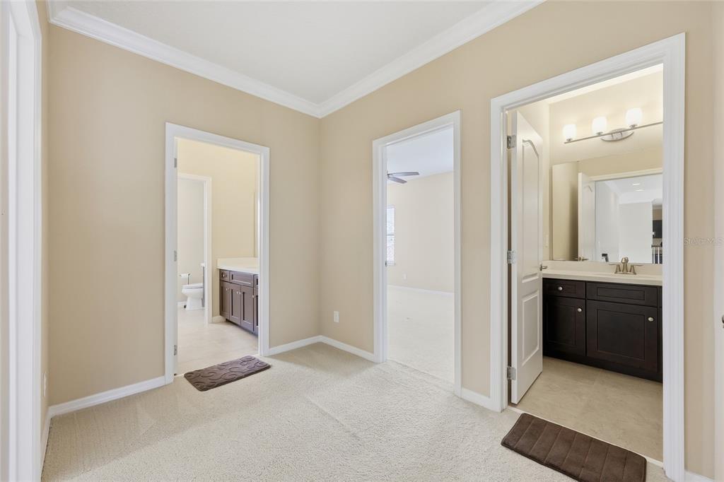 504 CINDER POINT