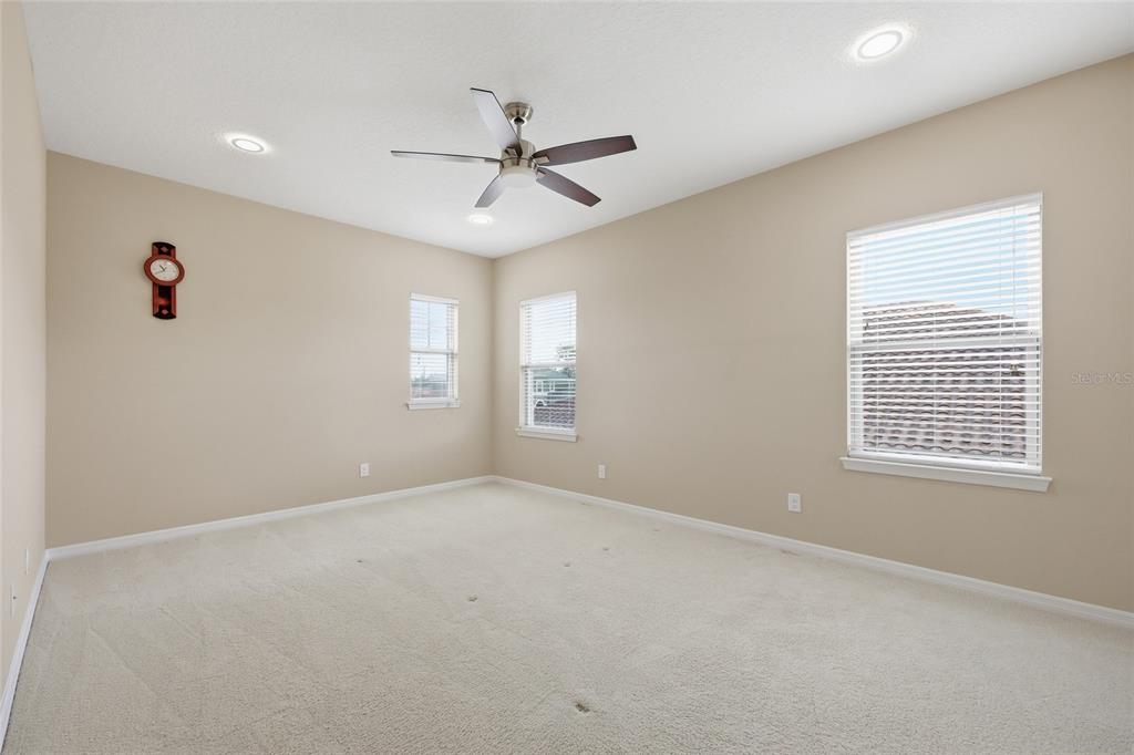 504 CINDER POINT
