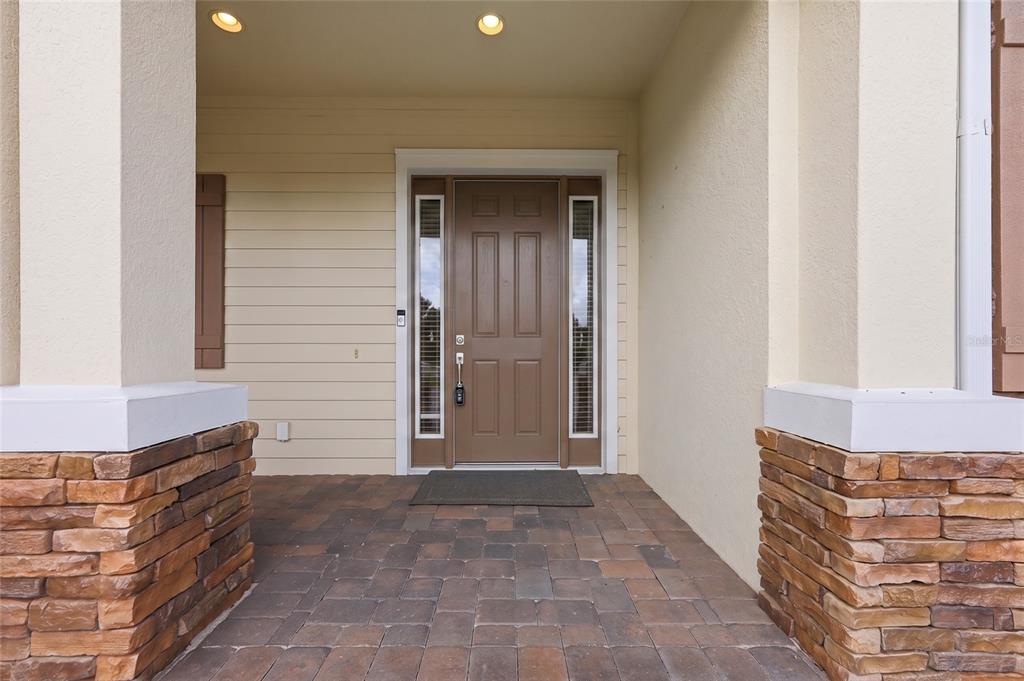 504 CINDER POINT