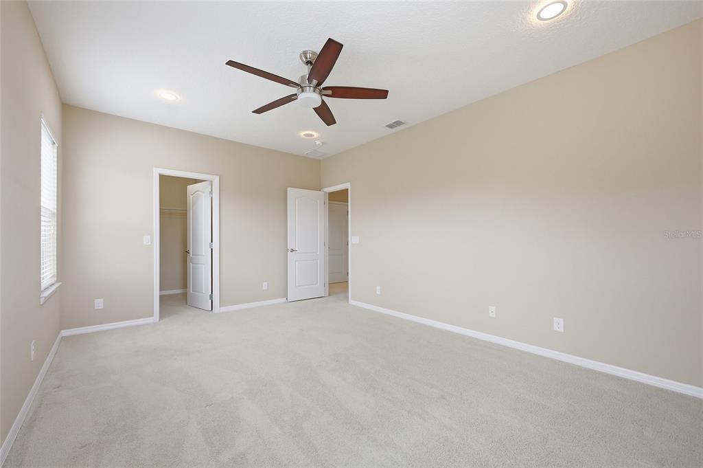 504 CINDER POINT