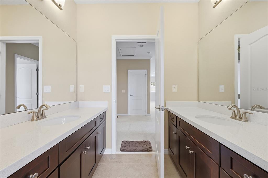 504 CINDER POINT