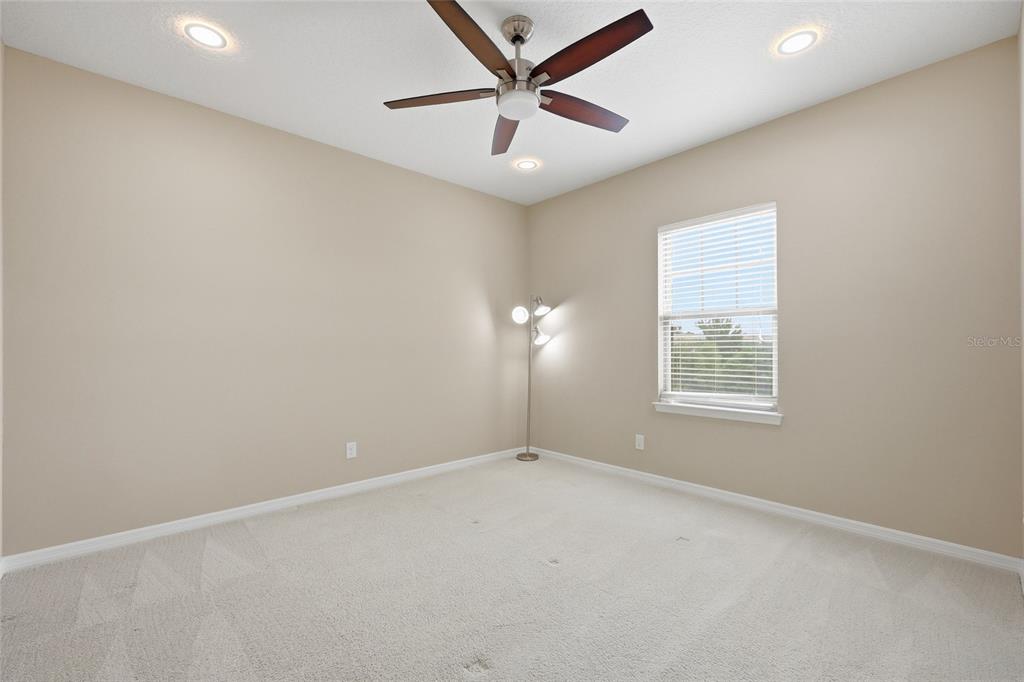 504 CINDER POINT