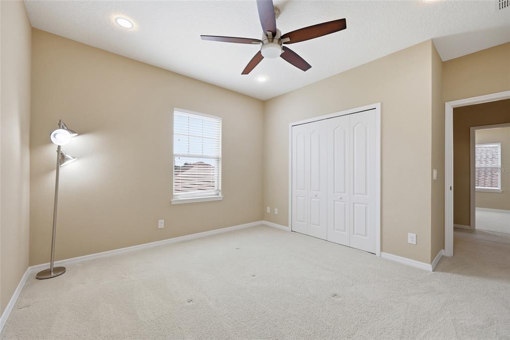504 CINDER POINT