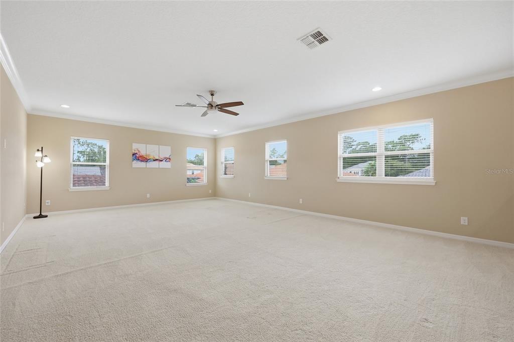 504 CINDER POINT