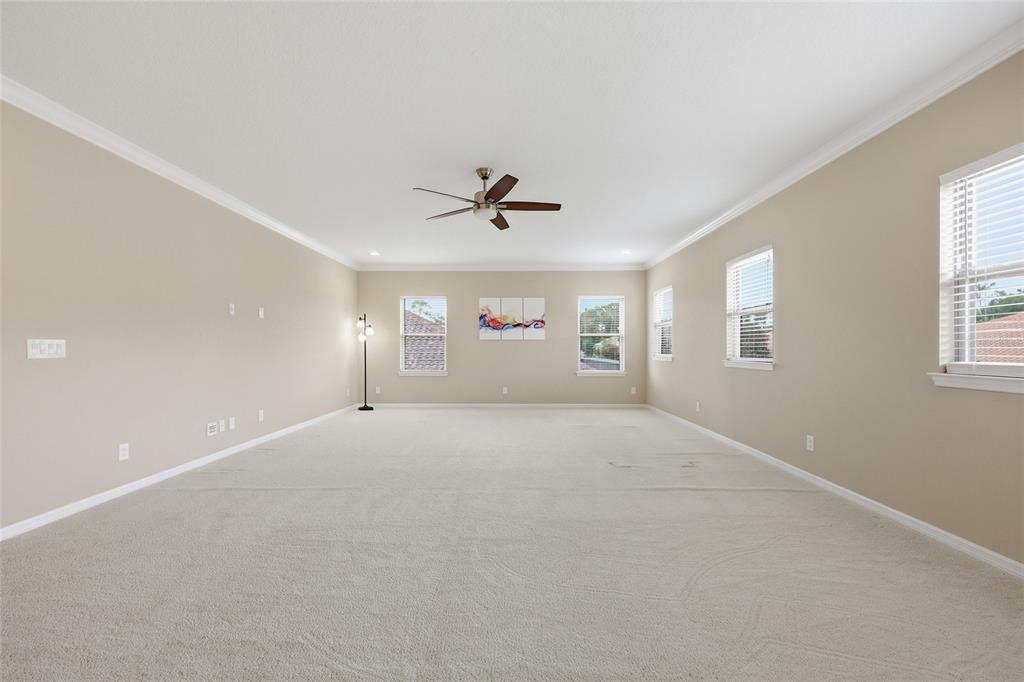 504 CINDER POINT