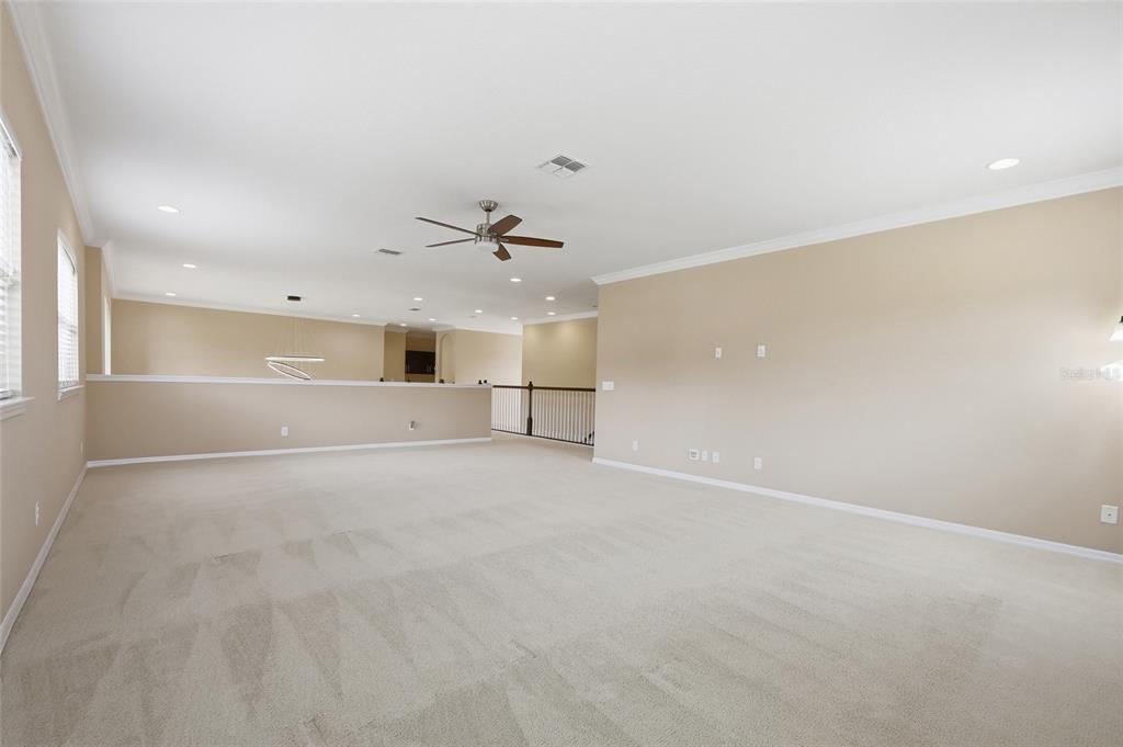 504 CINDER POINT