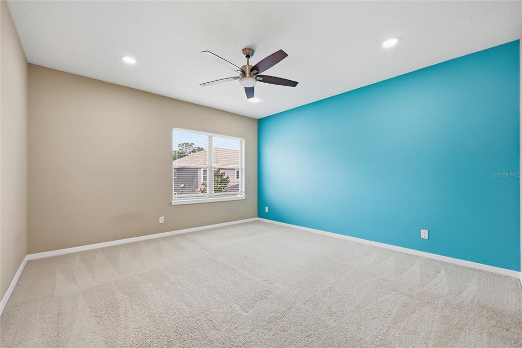 504 CINDER POINT