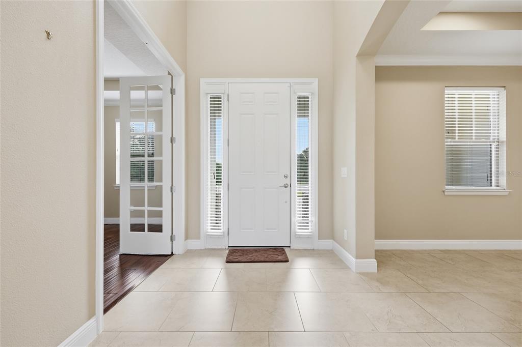 504 CINDER POINT