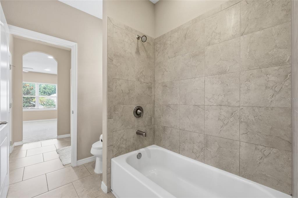504 CINDER POINT
