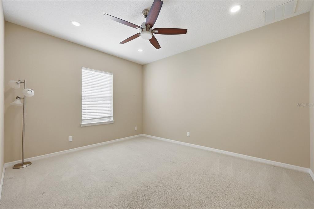 504 CINDER POINT