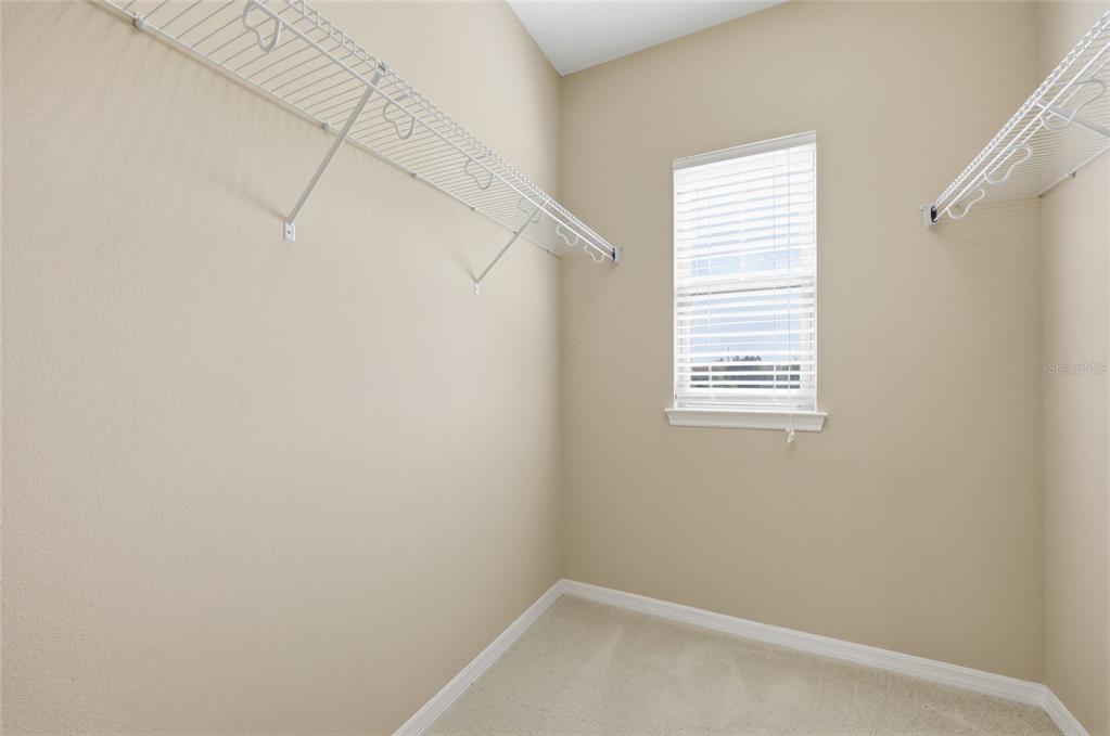 504 CINDER POINT