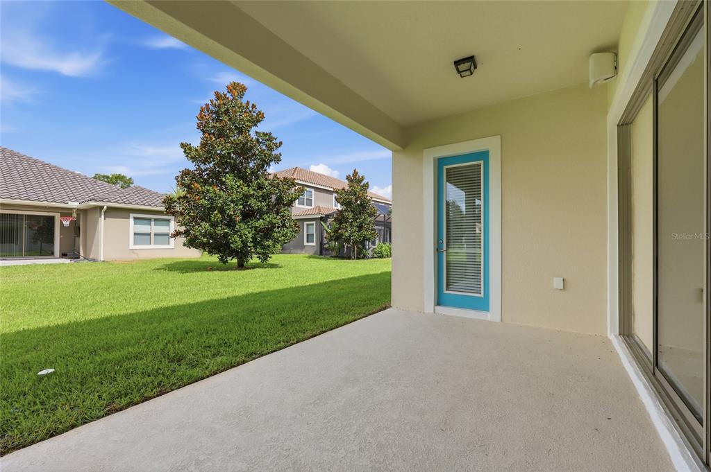 504 CINDER POINT