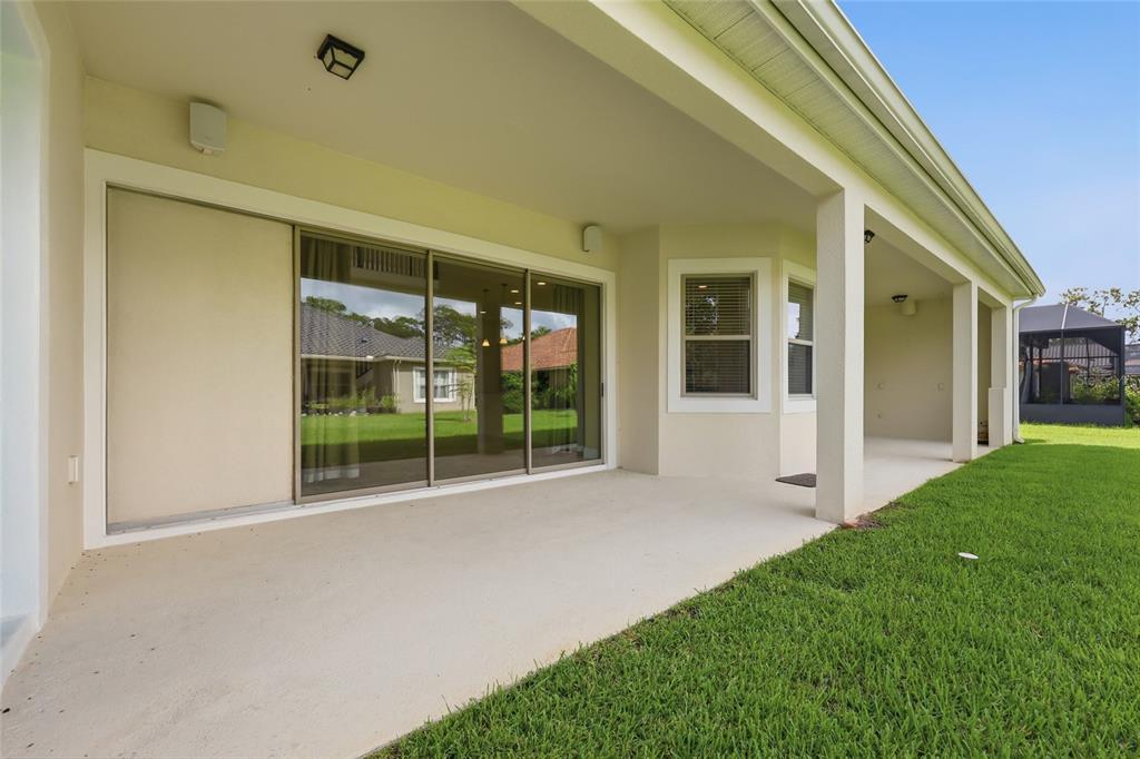 504 CINDER POINT