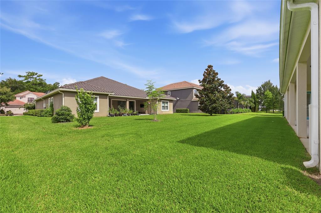 504 CINDER POINT