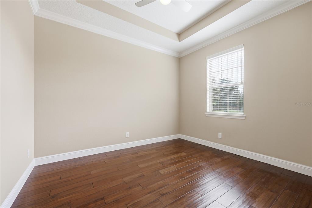 504 CINDER POINT