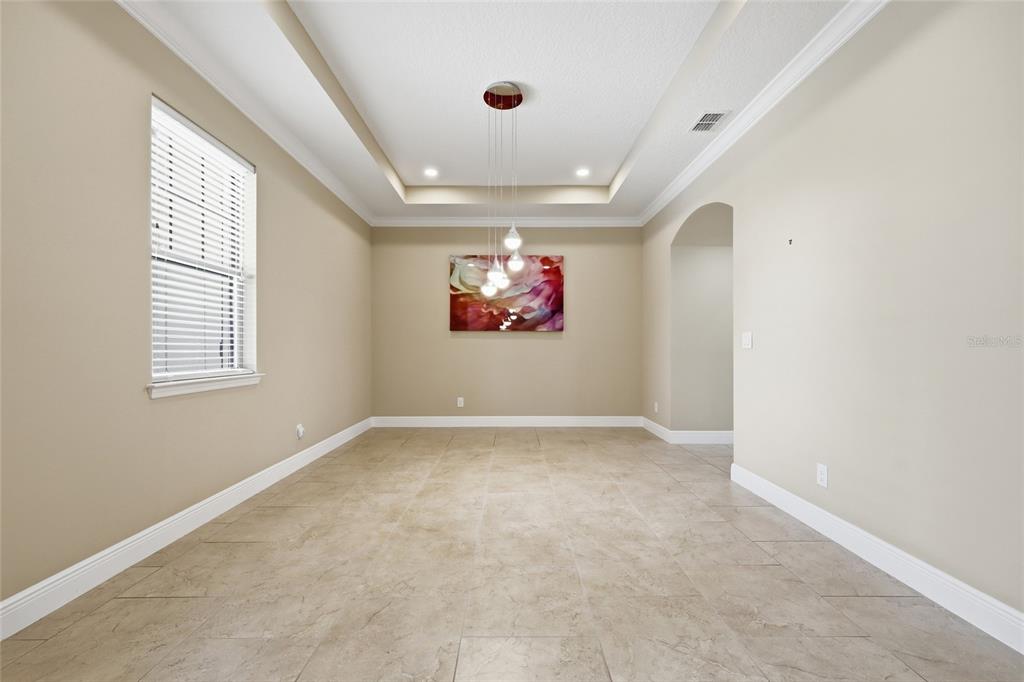504 CINDER POINT