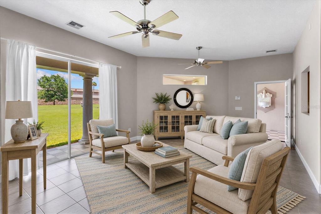 180 RIVER OAKS CIRCLE
