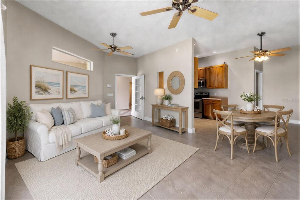 180 RIVER OAKS CIRCLE