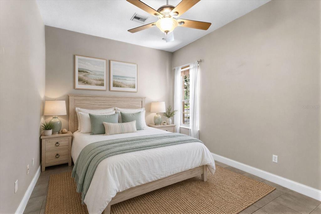 180 RIVER OAKS CIRCLE